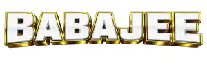 BABAJEE