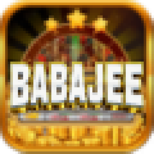 babajee-icon